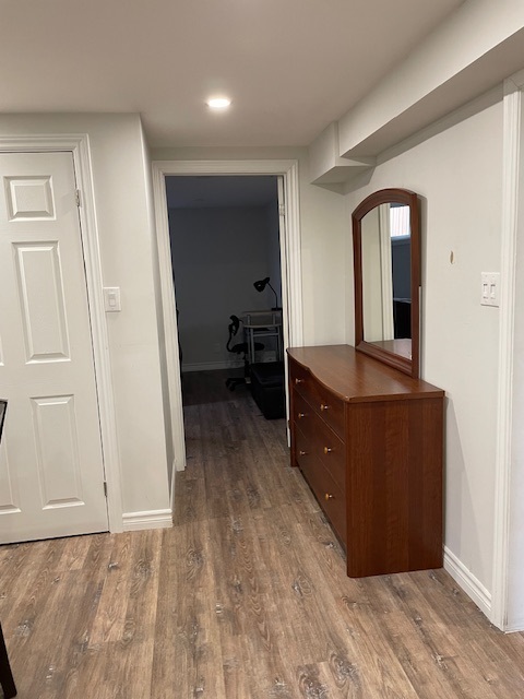 
                         Hillcroft Street Units                                                    